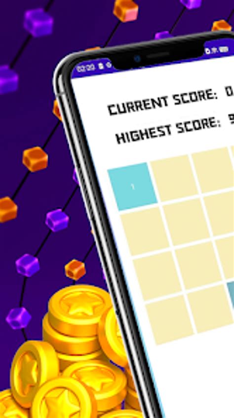 bingo777luck.com .